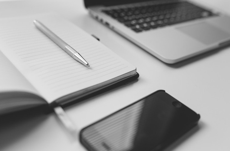 Design, Grafica & Siti web